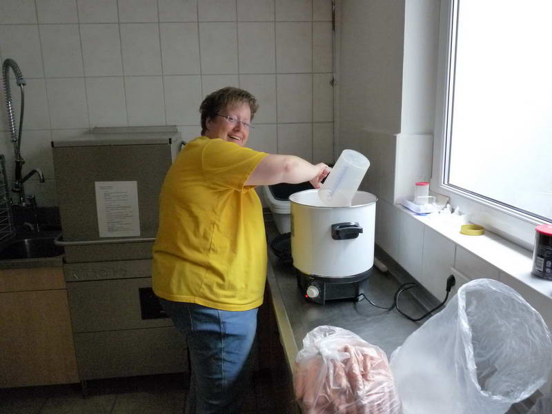 2009-06-21 SoSchuFest 091.JPG
